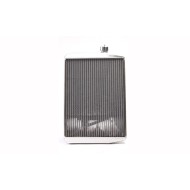 Radiator New-Line Complete Big MAX 2, mondokart, kart, kart