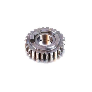 Gear 6^ AP Z27 Modena KK2, mondokart, kart, kart store