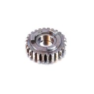 Gear 6^ AP Z27 Modena KK2, mondokart, kart, kart store