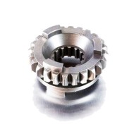 Ingranaggio 6^ AS Z25 Modena KK2, MONDOKART, kart, go kart