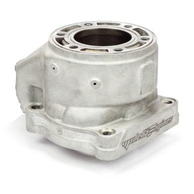 Cylinder Racing Modena KK2, mondokart, kart, kart store