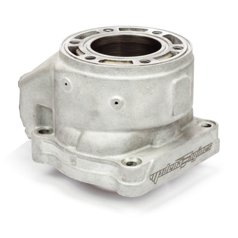 Cylinder Racing Modena KK2, mondokart, kart, kart store