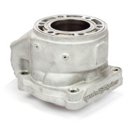 Cylinder Racing Modena KK2, mondokart, kart, kart store