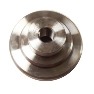 Cupola Inserto Testa Modena KK2 KZ ER05, MONDOKART, kart, go