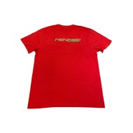 Maglietta T-Shirt Maranello Kart, MONDOKART, kart, go kart