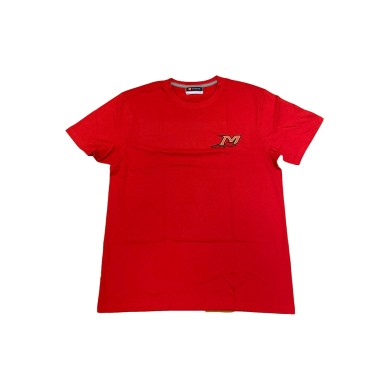 T-Shirt Maranello Kart, mondokart, kart, kart store, karting