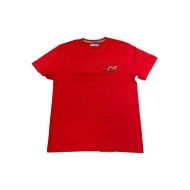 T-Shirt Maranello Kart, mondokart, kart, kart store, karting