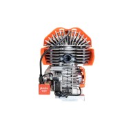 Engine LKE R15 60cc Mini Baby, mondokart, kart, kart store