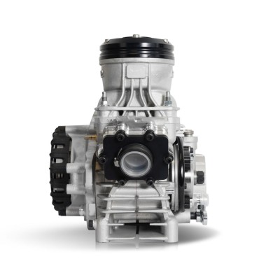 Moteur IAME R125Z – KZ/KZ2, MONDOKART, kart, go kart, karting