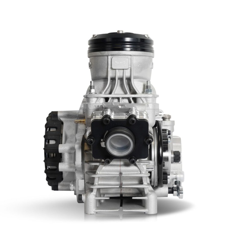 Engine IAME R125Z – KZ/KZ2, mondokart, kart, kart store