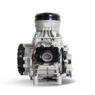 Engine IAME R125Z – KZ/KZ2, mondokart, kart, kart store
