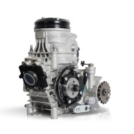 Motore IAME R125Z – KZ/KZ2, MONDOKART, kart, go kart, karting