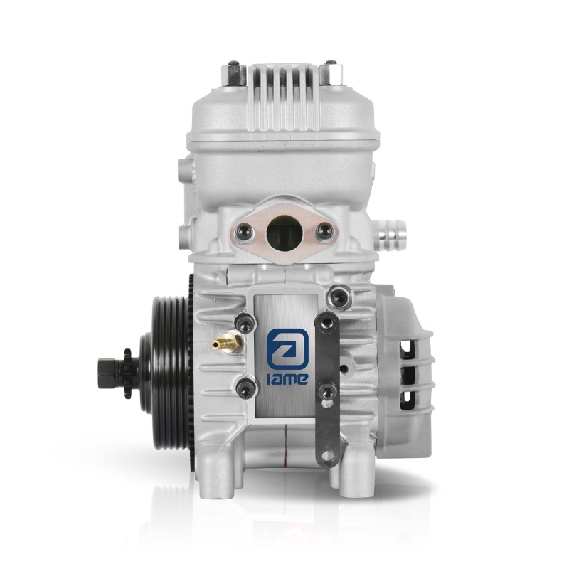 Engine Iame WaterSwift Mini 60cc, mondokart, kart, kart store