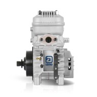 Engine Iame WaterSwift Mini 60cc, mondokart, kart, kart store