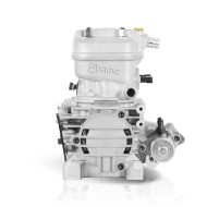 Engine Iame WaterSwift Mini 60cc, mondokart, kart, kart store