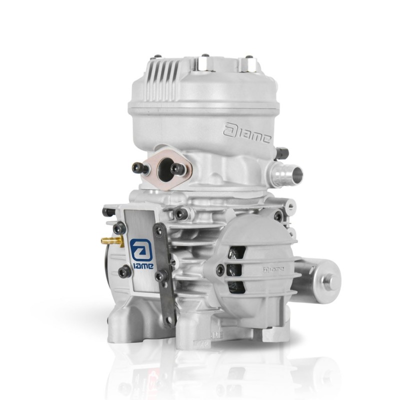 Engine Iame WaterSwift Mini 60cc, mondokart, kart, kart store