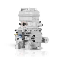 Engine Iame WaterSwift Mini 60cc, mondokart, kart, kart store