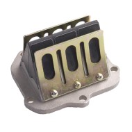 Caja Laminas Completa Original Rotax EVO20, MONDOKART, kart, go