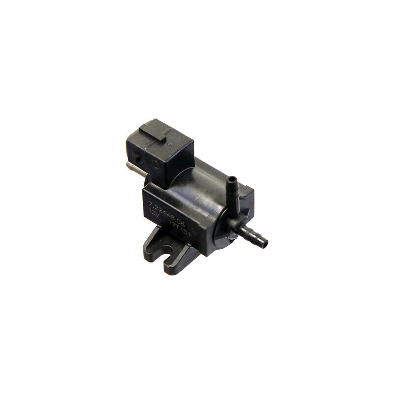 Solenoid Valve Rotax Max Evo - Micro - Mini - Junior - DD2