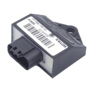 Elektronische Steuereinheit Rotax Max Evo - Micro - Mini