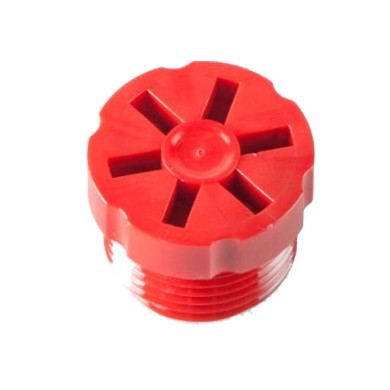 Power valve adjustment screw Rotax EVO, mondokart, kart, kart