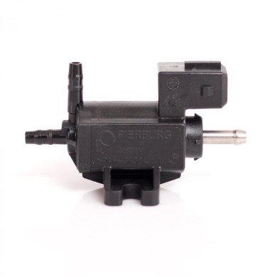 Power valve control Rotax EVO - DD2, mondokart, kart, kart