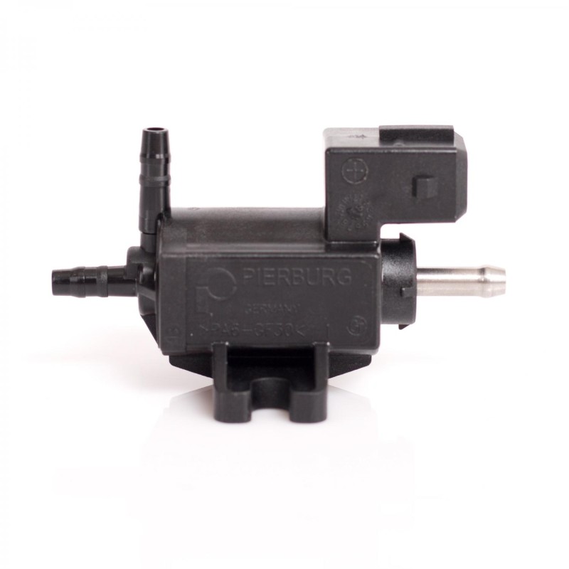 Power valve control Rotax EVO - DD2, mondokart, kart, kart