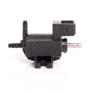 Power valve control Rotax EVO - DD2, mondokart, kart, kart