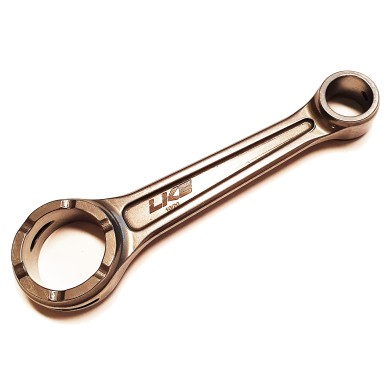 Conrod LKE R15, mondokart, kart, kart store, karting, kart