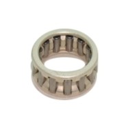 Cage Conrod 16x22x12 B2 LKE R15, mondokart, kart, kart store