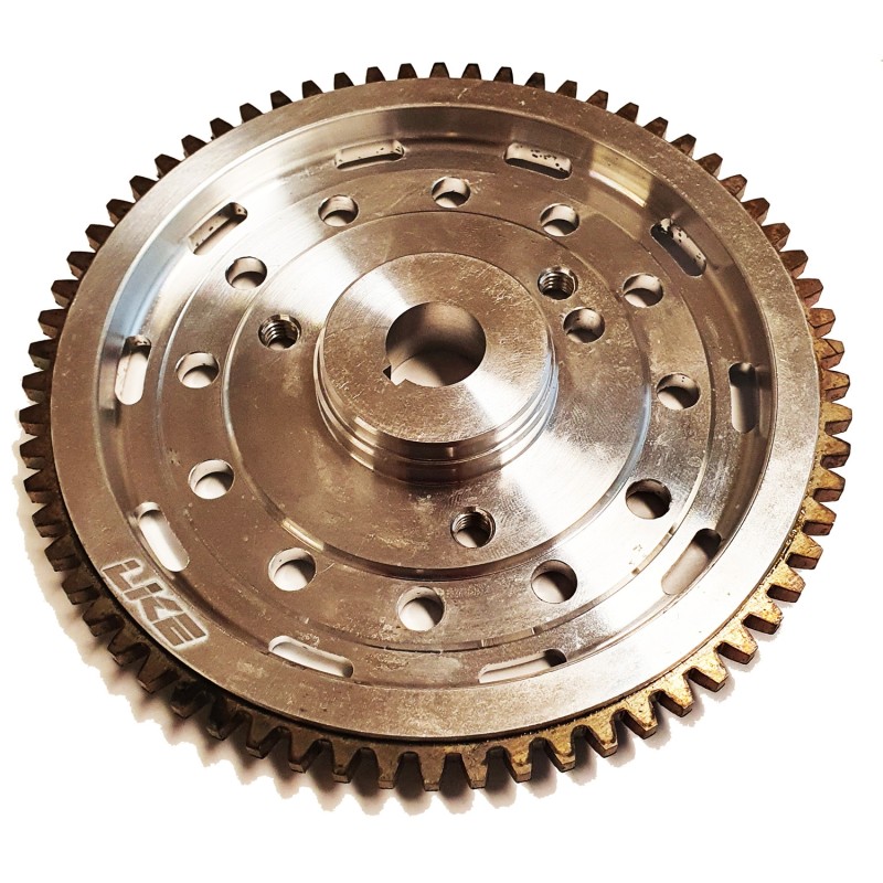 Starter Gear Sprocket LKE R15, mondokart, kart, kart store