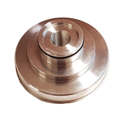 Culasse LKE R13 (KF), MONDOKART, kart, go kart, karting, pièces