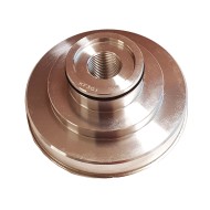 Head LKE R13 (KF), mondokart, kart, kart store, karting, kart