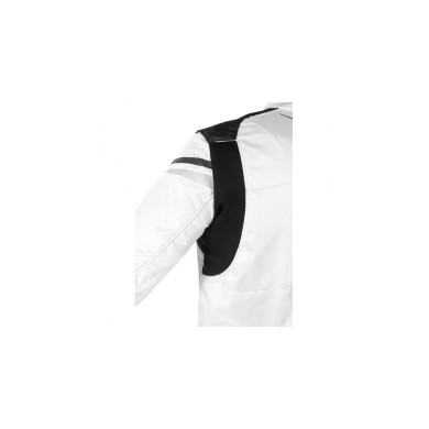 Suit Sparco Prime Pro Autoracing Fireproof, mondokart, kart