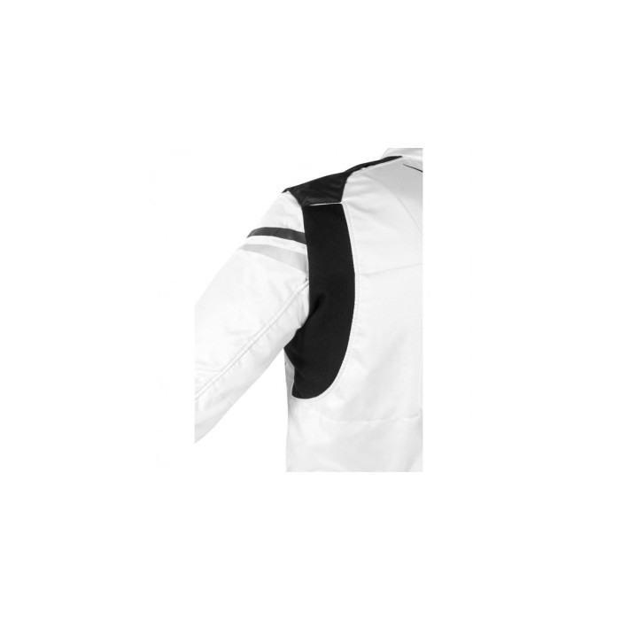 Tuta Sparco Prime R568 Auto Ignifuga, MONDOKART, kart, go kart