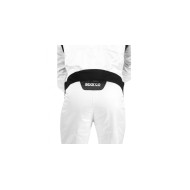 Suit Sparco Prime Pro Autoracing Fireproof, mondokart, kart