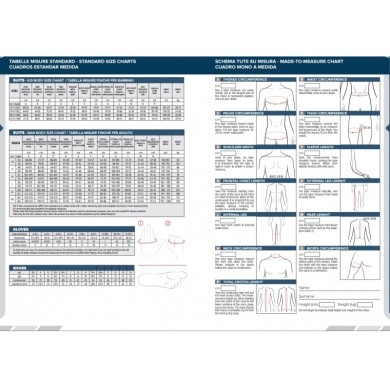 Combinaison Sparco Superleggera Auto Ignifuge, MONDOKART, kart