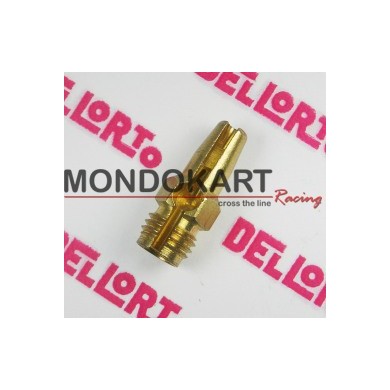 Nipplo VHSB 38, MONDOKART, kart, go kart, karting, ricambi