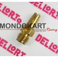 Nipplo VHSB 38, MONDOKART, kart, go kart, karting, ricambi