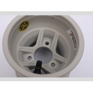 Cerchio Magnesio AMV TIGER Oxitech Anteriore 130mm, MONDOKART