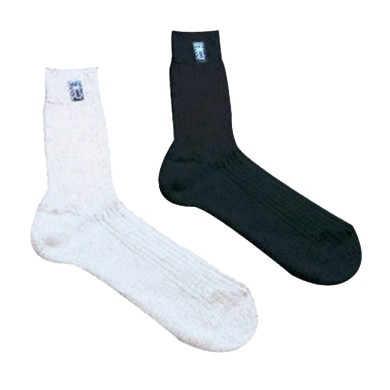 Socks Fireproof Nomex Sparco, mondokart, kart, kart store