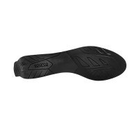 Shoes Car Racing Auto Sparco PRIME - R - Fireproof, mondokart