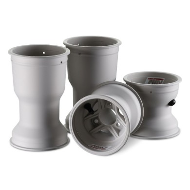  mondokart, kart, kart store, karting, kart parts, kart shop