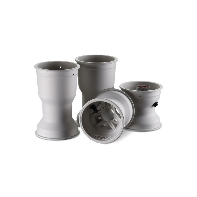  mondokart, kart, kart store, karting, kart parts, kart shop