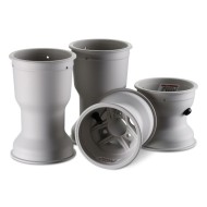  mondokart, kart, kart store, karting, kart parts, kart shop