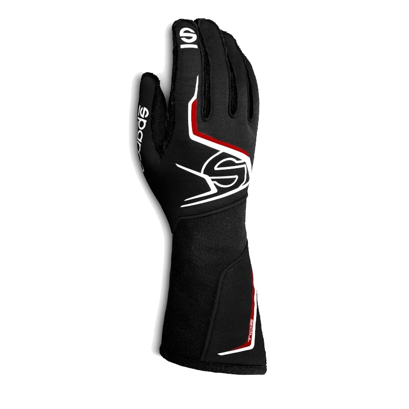 Gantes Sparco TIDE Auto Ignifuge, MONDOKART, kart, go kart