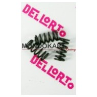 Spring Adjusting Screw Air VHSH 30, mondokart, kart, kart