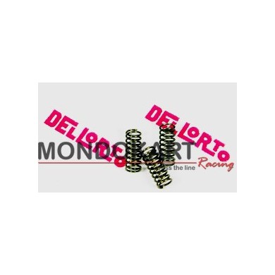 Molla Ferma Spillo VHSH 30 Nipplo, MONDOKART, kart, go kart