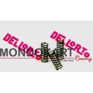 Spring Pin Stop VHSH nipple 30, mondokart, kart, kart store