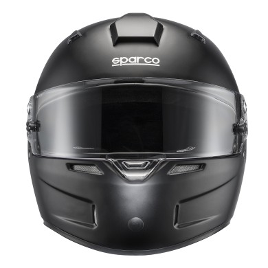 Sparco Helmet RF-5W AIR PRO - Auto Racing Fireproof Hans -